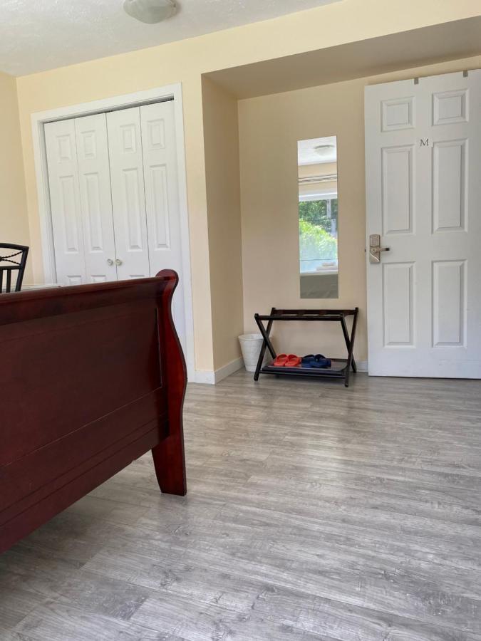 Richmond Vancouver Airport Comfy Home Ngoại thất bức ảnh